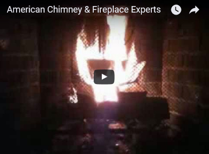 Chimney Sweep Videos